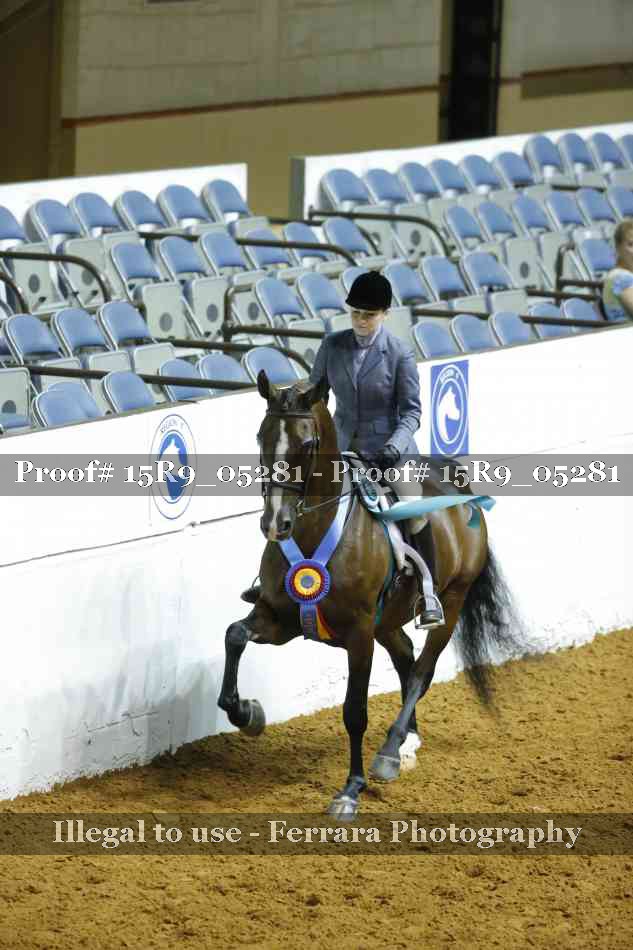 Proof 15R9_05281