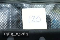 15R9_05285 proof