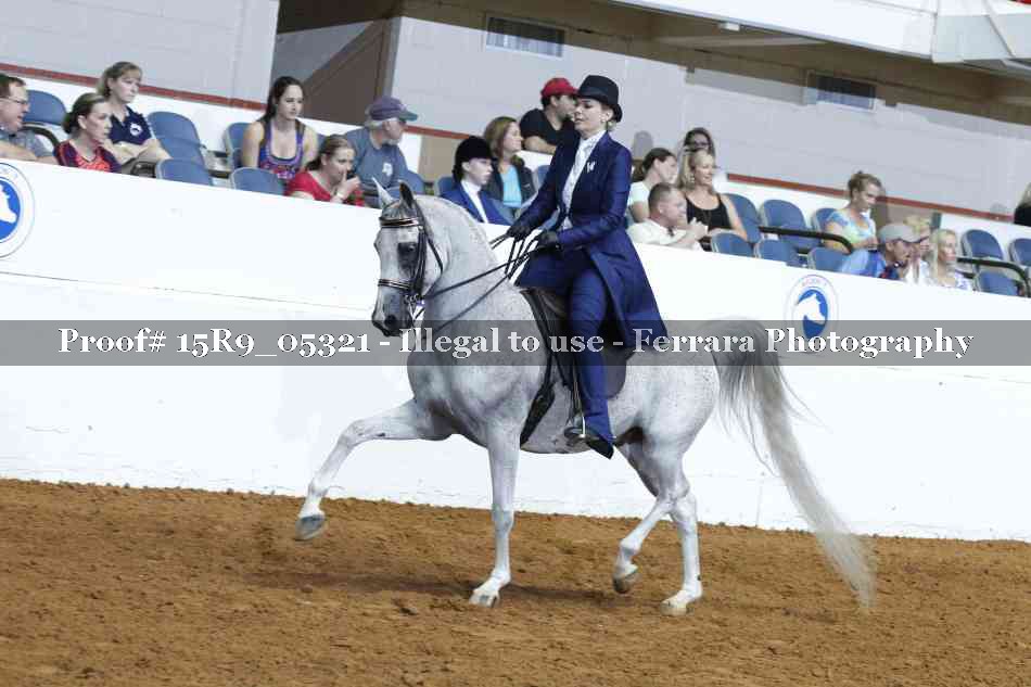 Proof 15R9_05321
