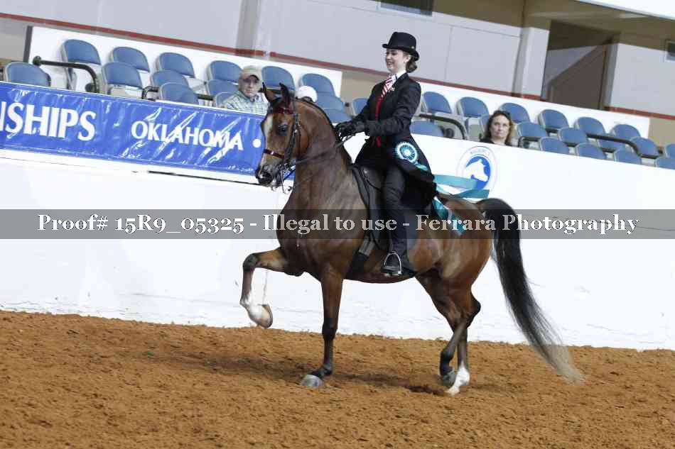 Proof 15R9_05325