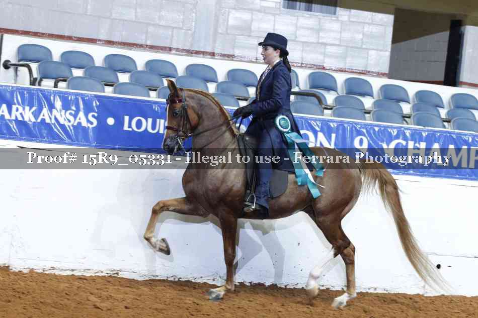 Proof 15R9_05331