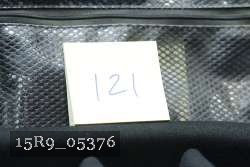 15R9_05376 proof