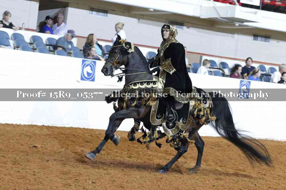 Proof 15R9_05377
