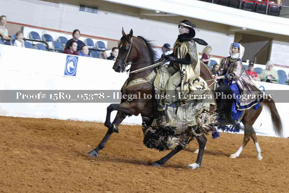 Proof 15R9_05378