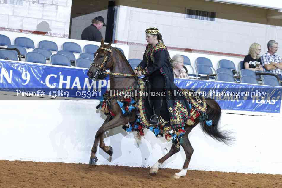 Proof 15R9_05381