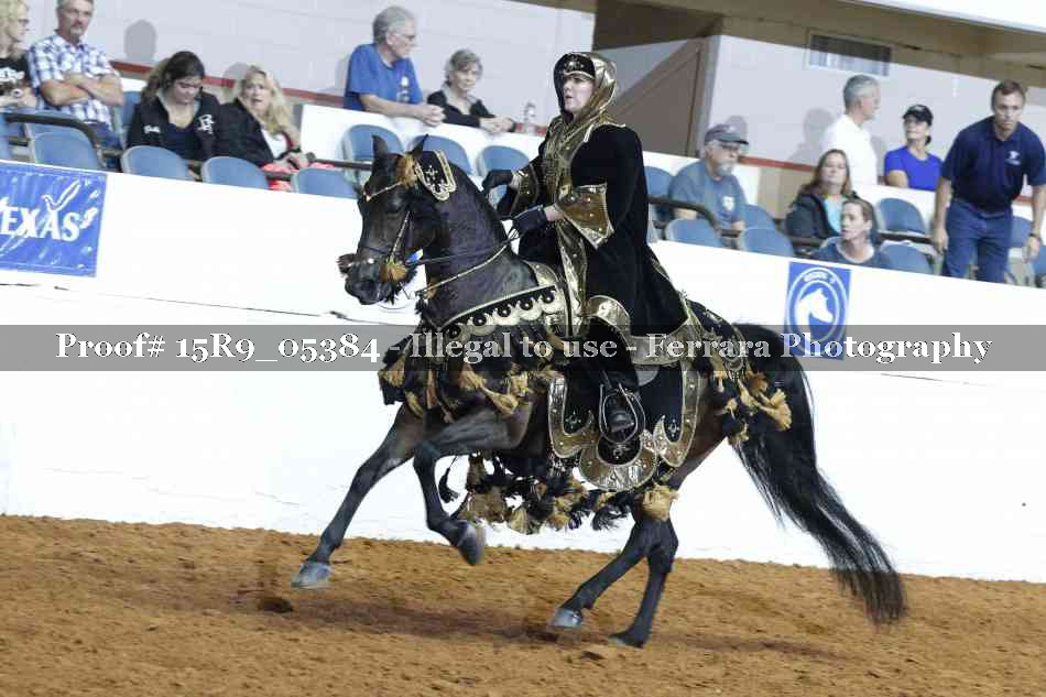 Proof 15R9_05384