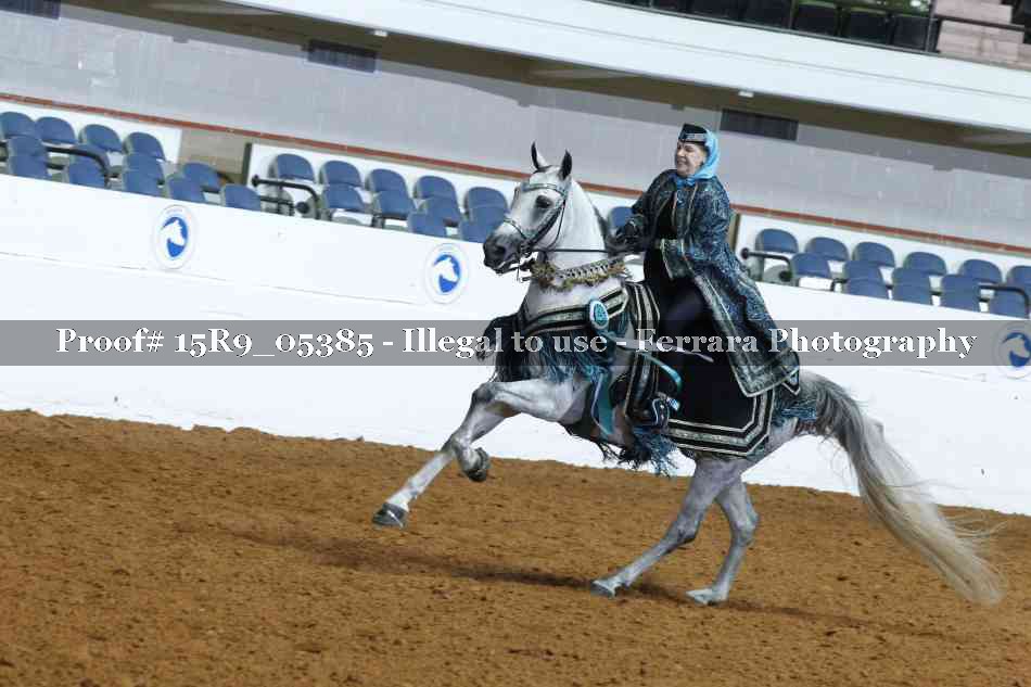 Proof 15R9_05385