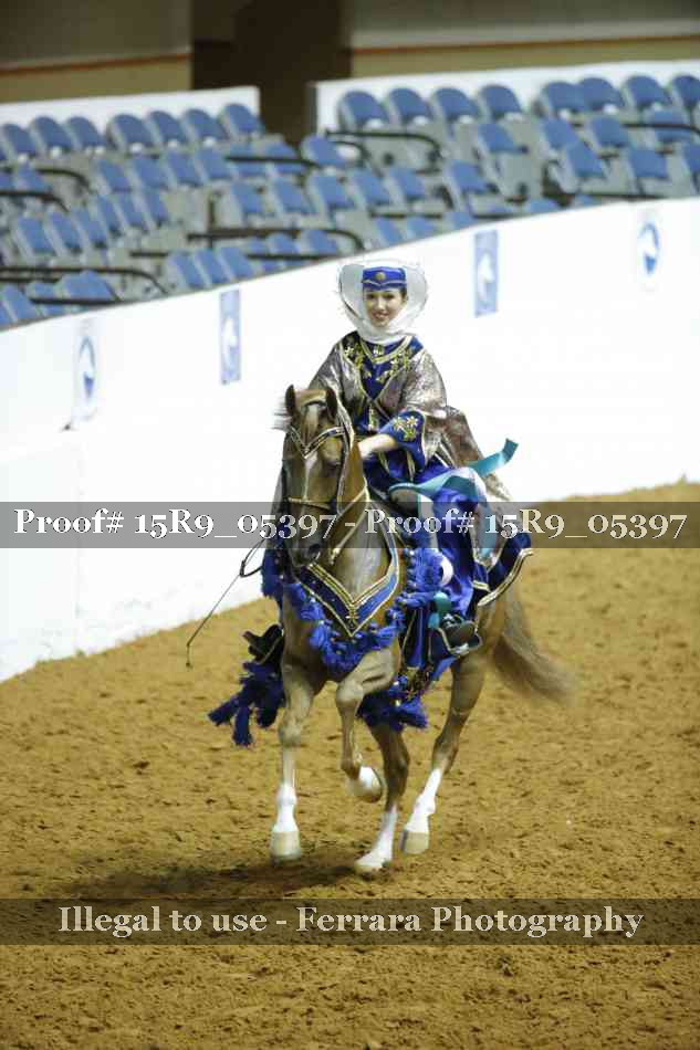Proof 15R9_05397
