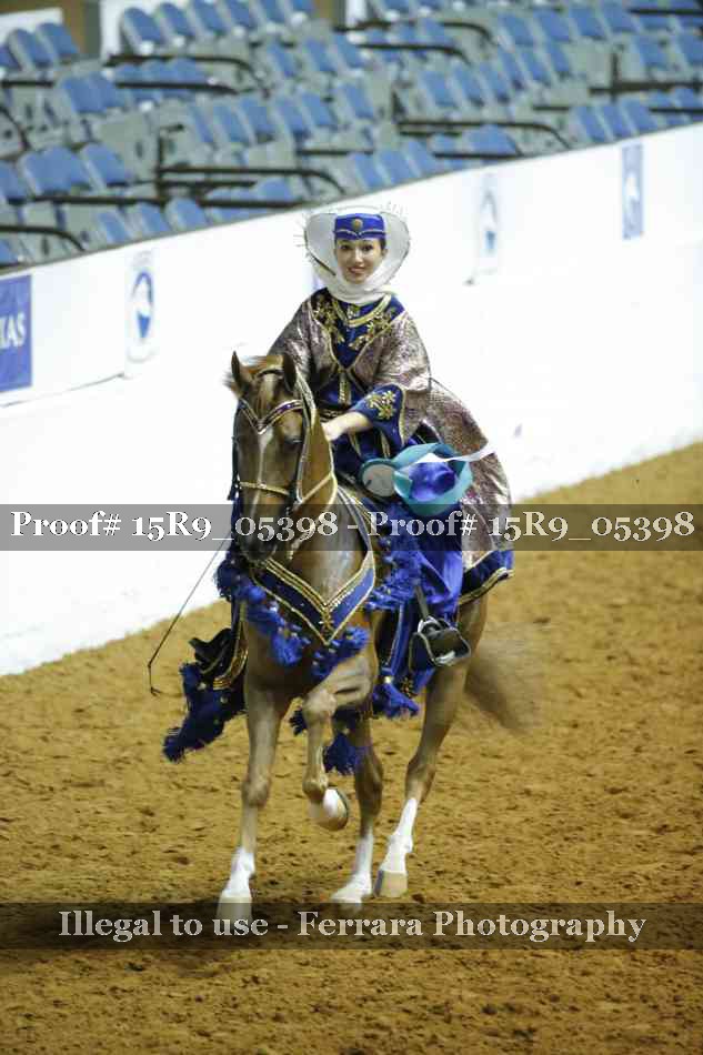 Proof 15R9_05398
