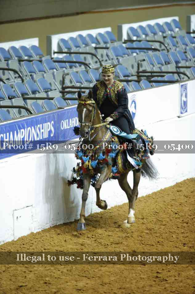 Proof 15R9_05400