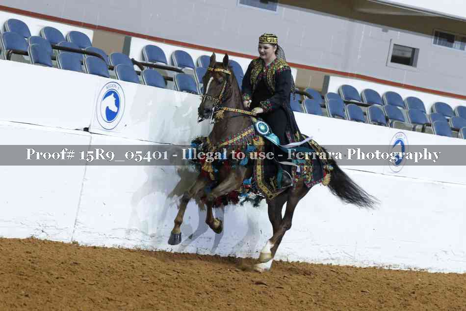 Proof 15R9_05401