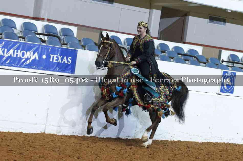 Proof 15R9_05402