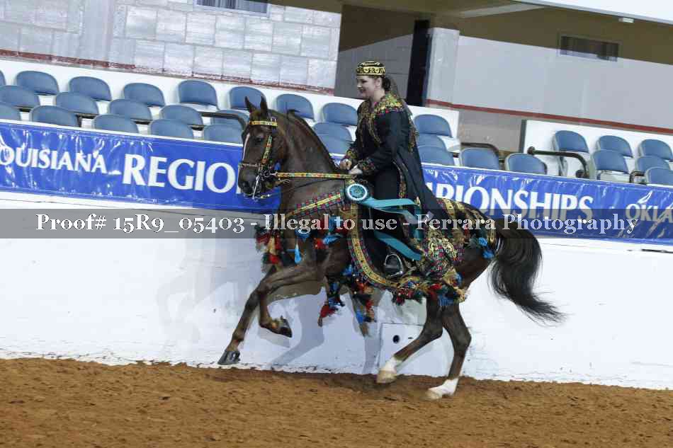 Proof 15R9_05403