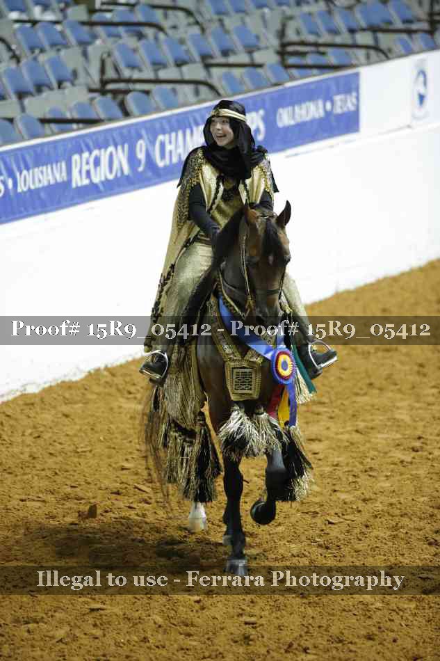 Proof 15R9_05412
