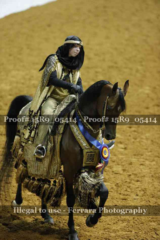 Proof 15R9_05414