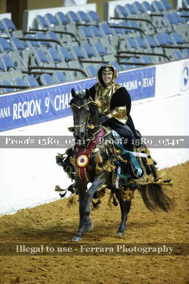 Proof 15R9_05417