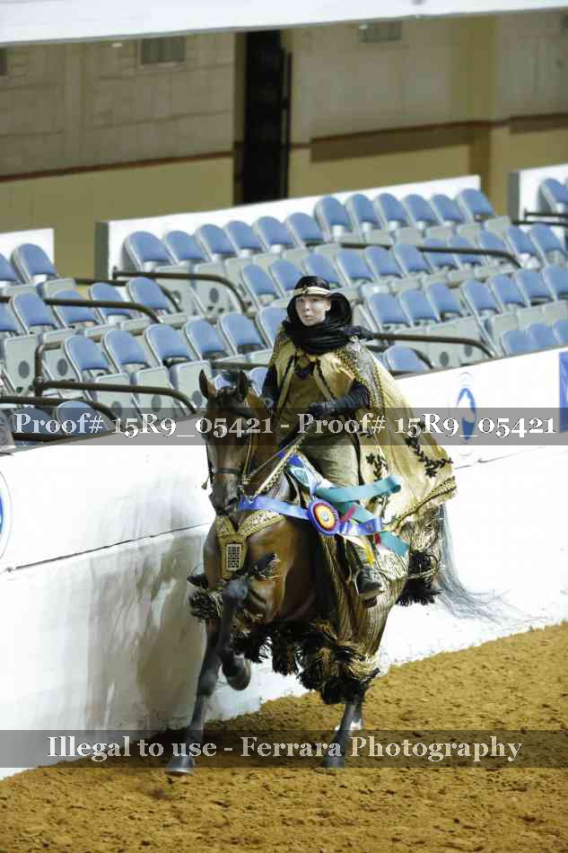 Proof 15R9_05421