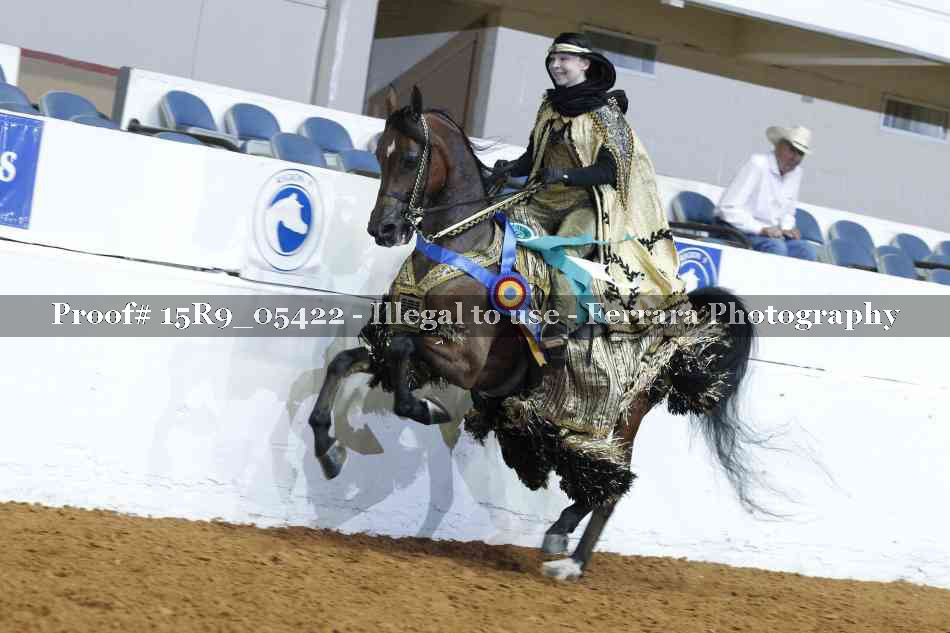 Proof 15R9_05422