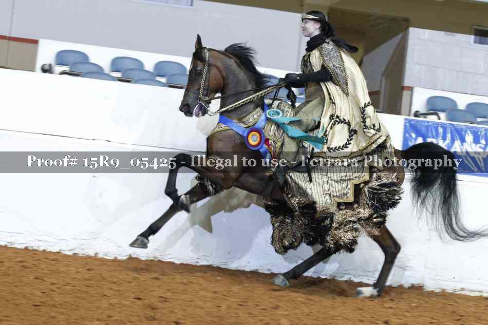 Proof 15R9_05425