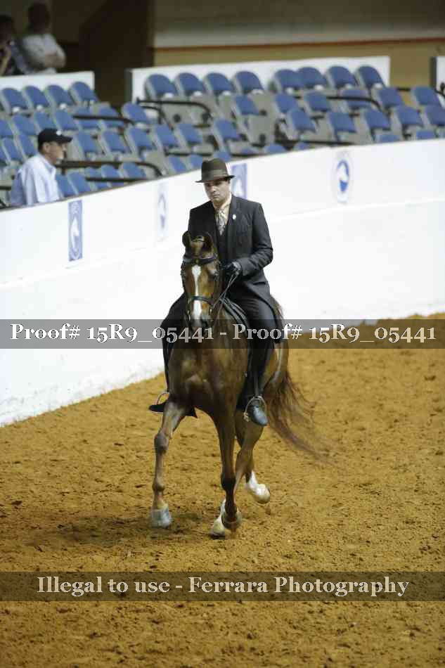 Proof 15R9_05441
