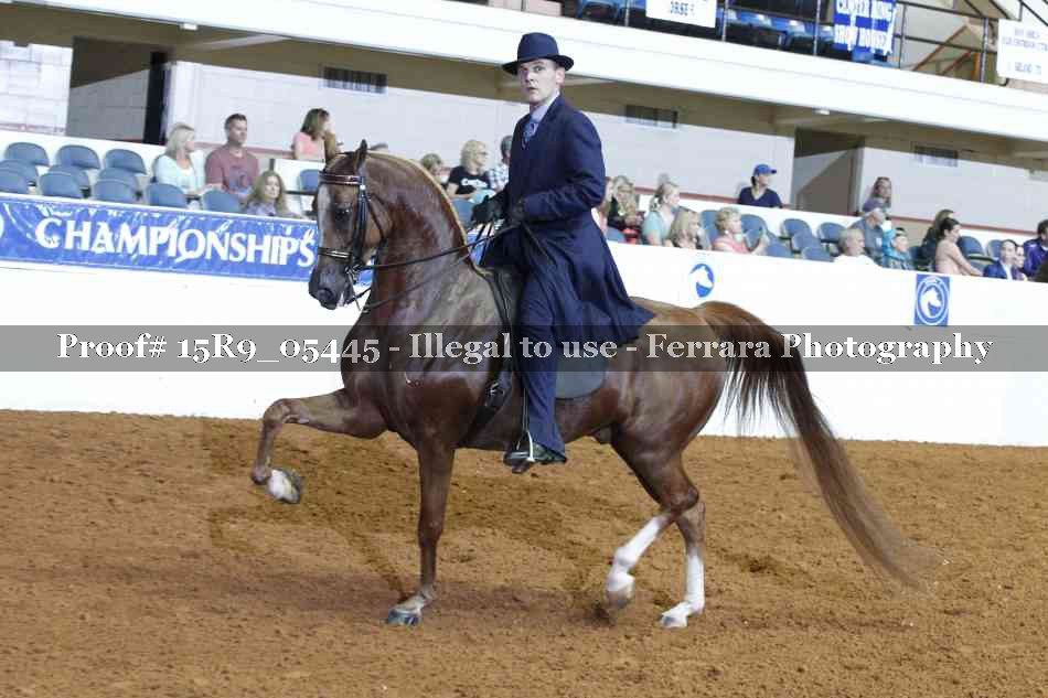 Proof 15R9_05445
