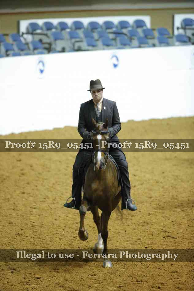 Proof 15R9_05451