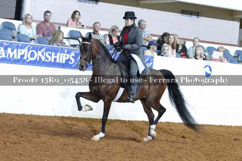 Proof 15R9_05458
