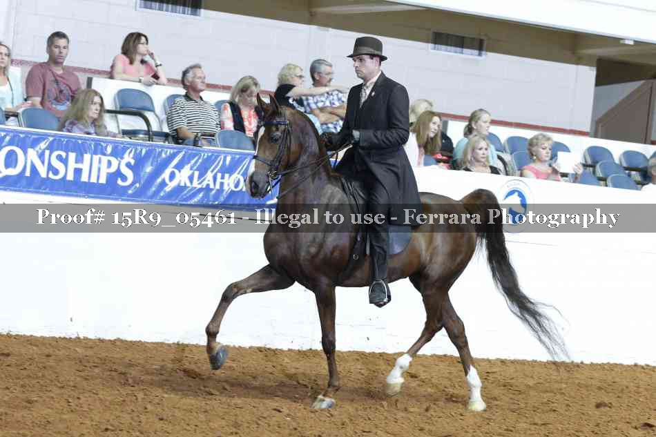 Proof 15R9_05461