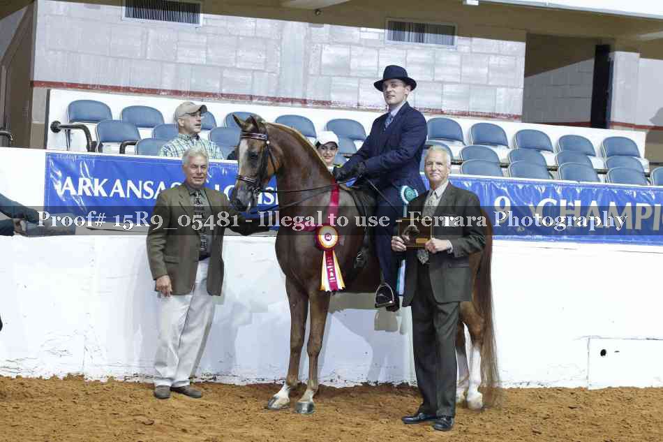 Proof 15R9_05481