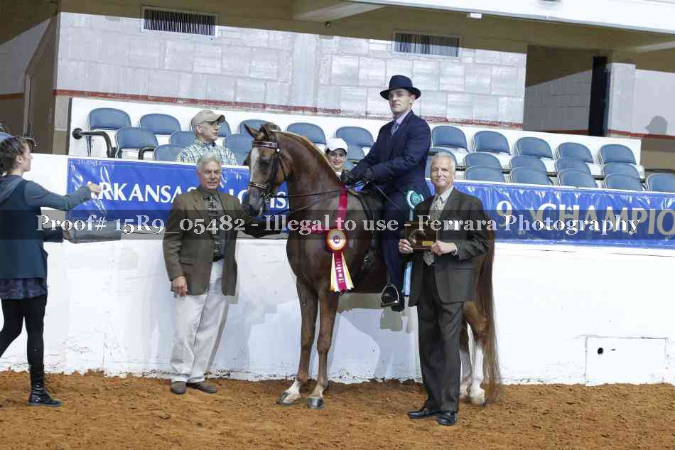 Proof 15R9_05482