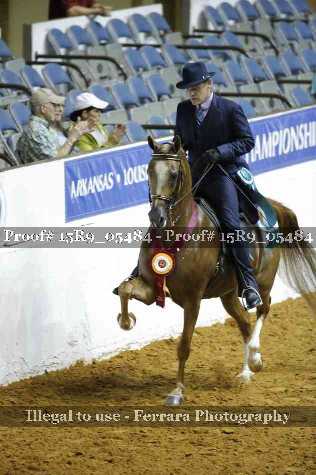 Proof 15R9_05484