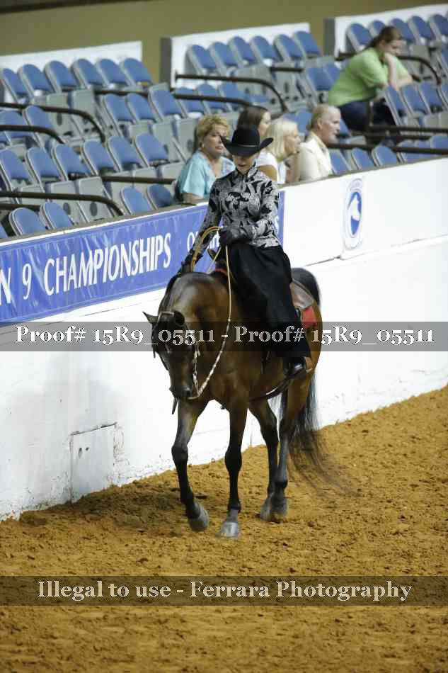 Proof 15R9_05511