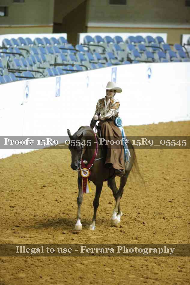 Proof 15R9_05545
