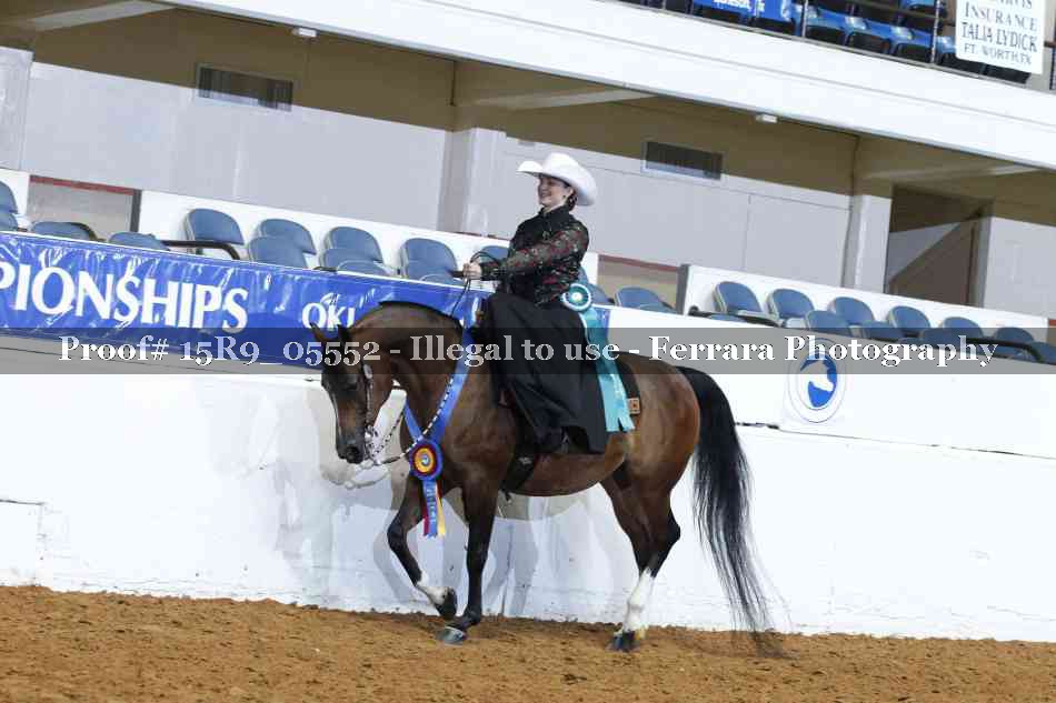 Proof 15R9_05552