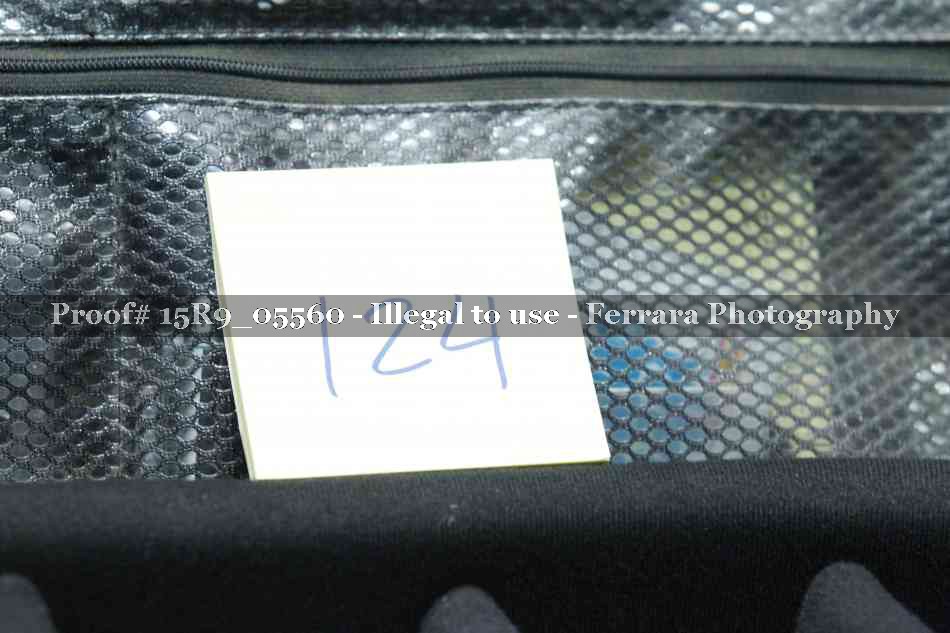 Proof 15R9_05560