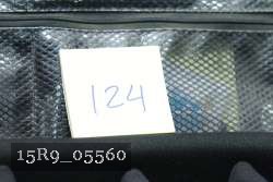 15R9_05560 proof