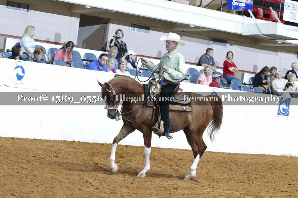 Proof 15R9_05561