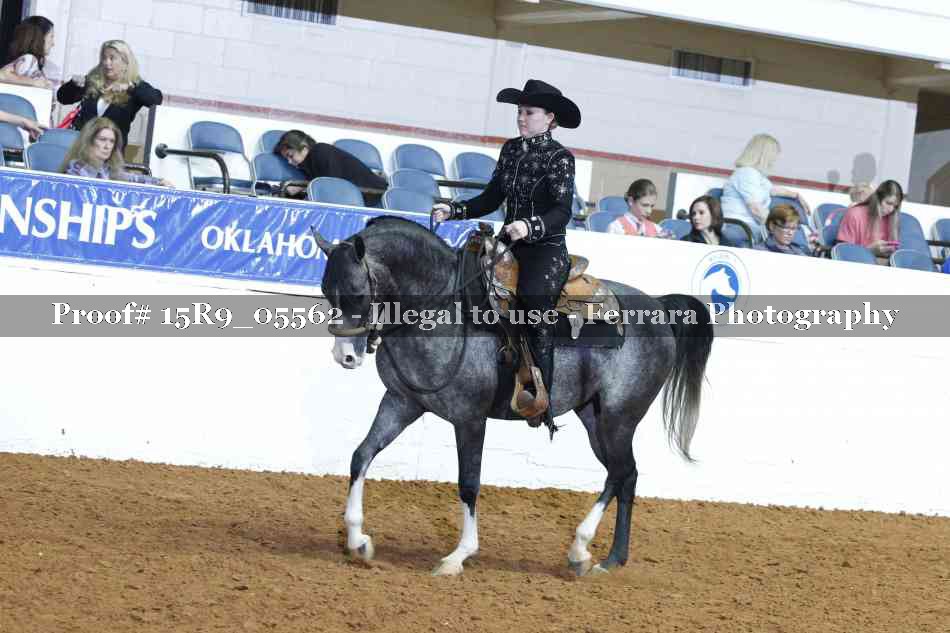 Proof 15R9_05562