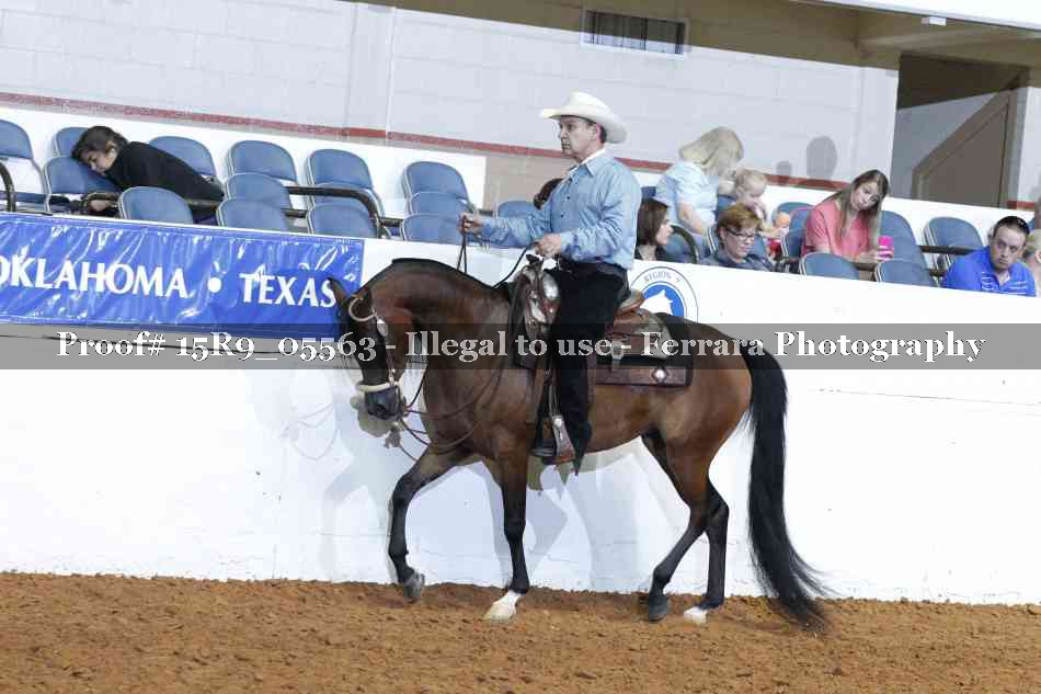 Proof 15R9_05563