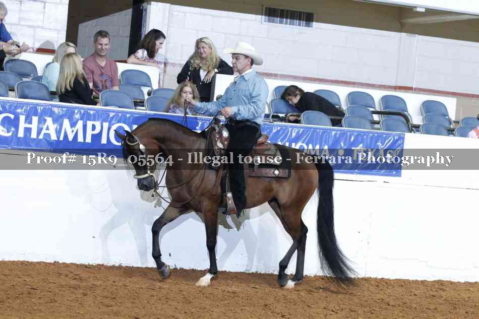 Proof 15R9_05564