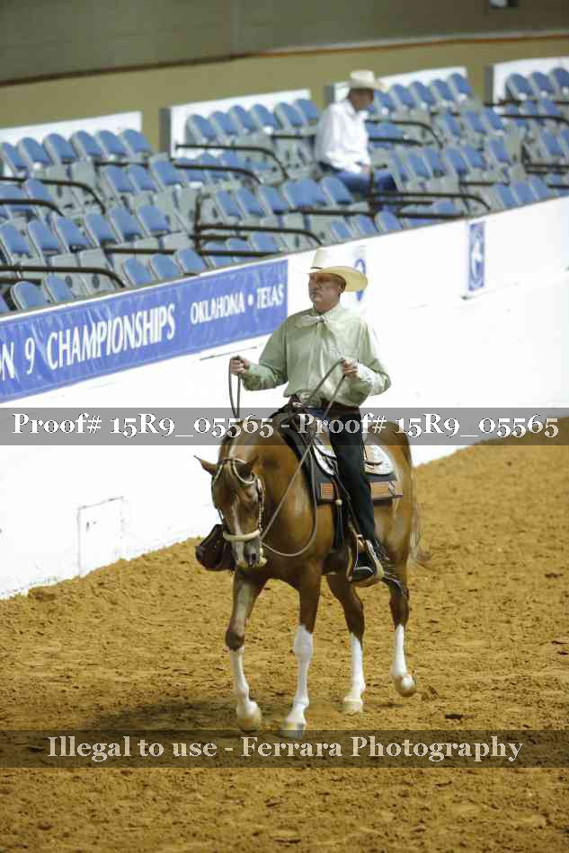 Proof 15R9_05565
