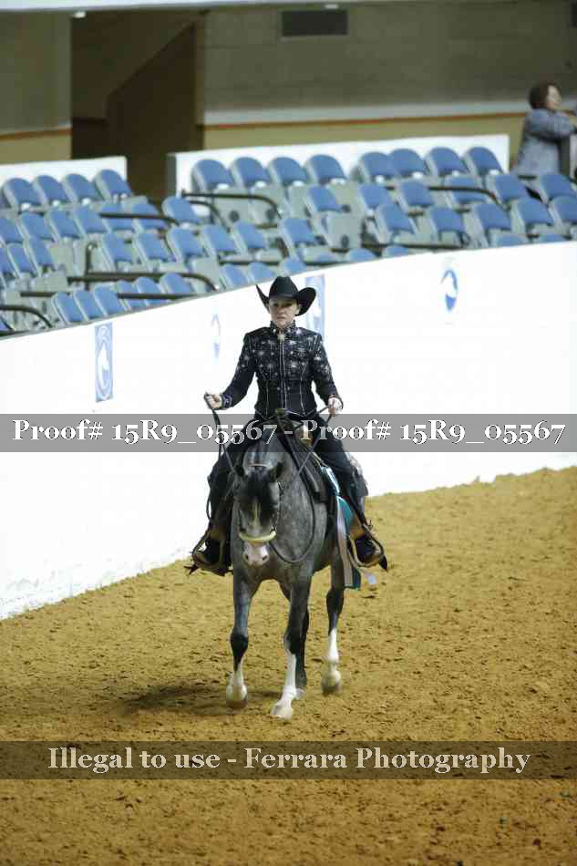 Proof 15R9_05567