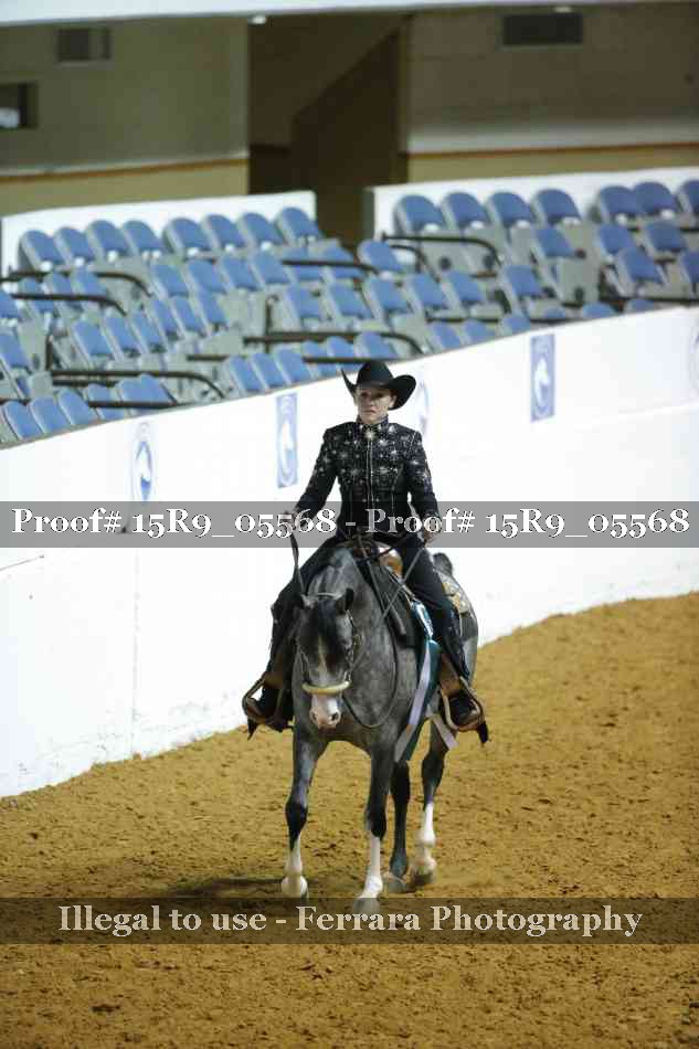 Proof 15R9_05568