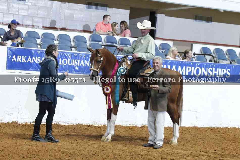 Proof 15R9_05571