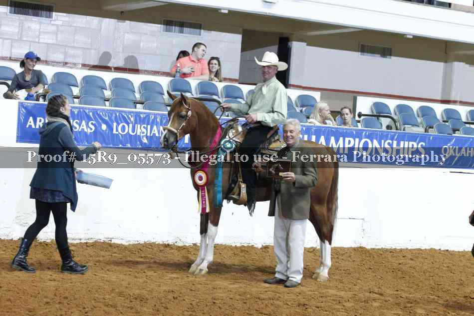 Proof 15R9_05573