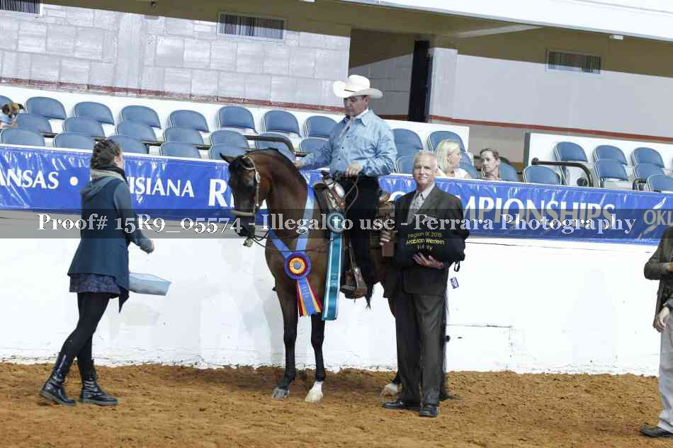 Proof 15R9_05574