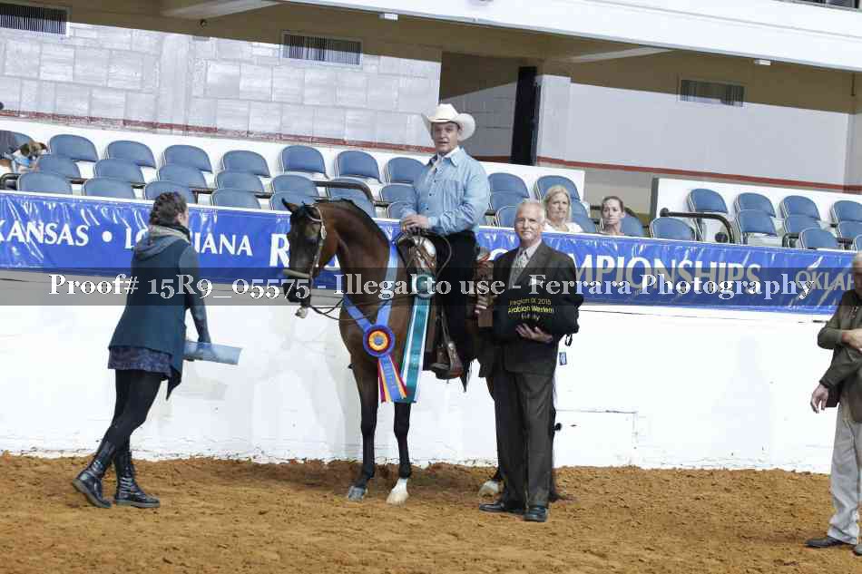 Proof 15R9_05575