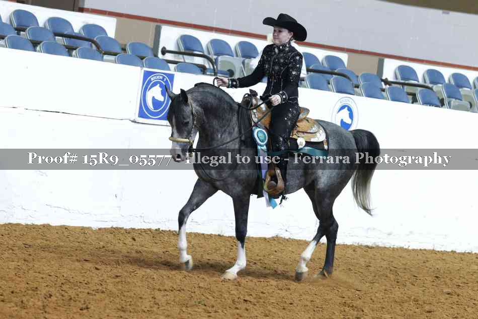 Proof 15R9_05577