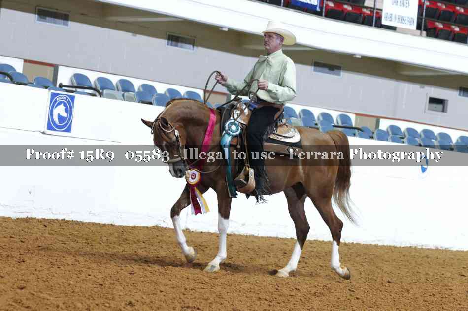Proof 15R9_05583
