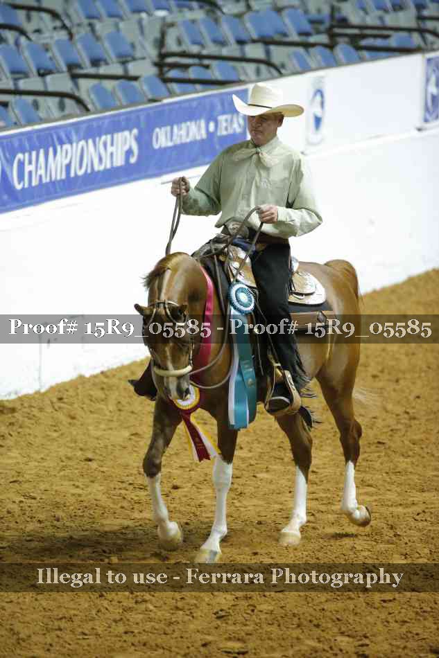 Proof 15R9_05585